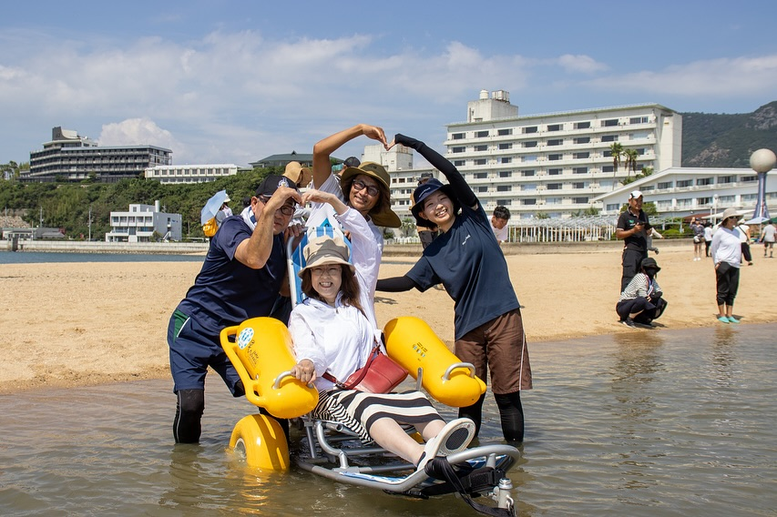 7174ca483b0ec6e8ff9eb093091f9674-1760577598.png 7174ca483b0ec6e8ff9eb093091f9674-1760577598.png