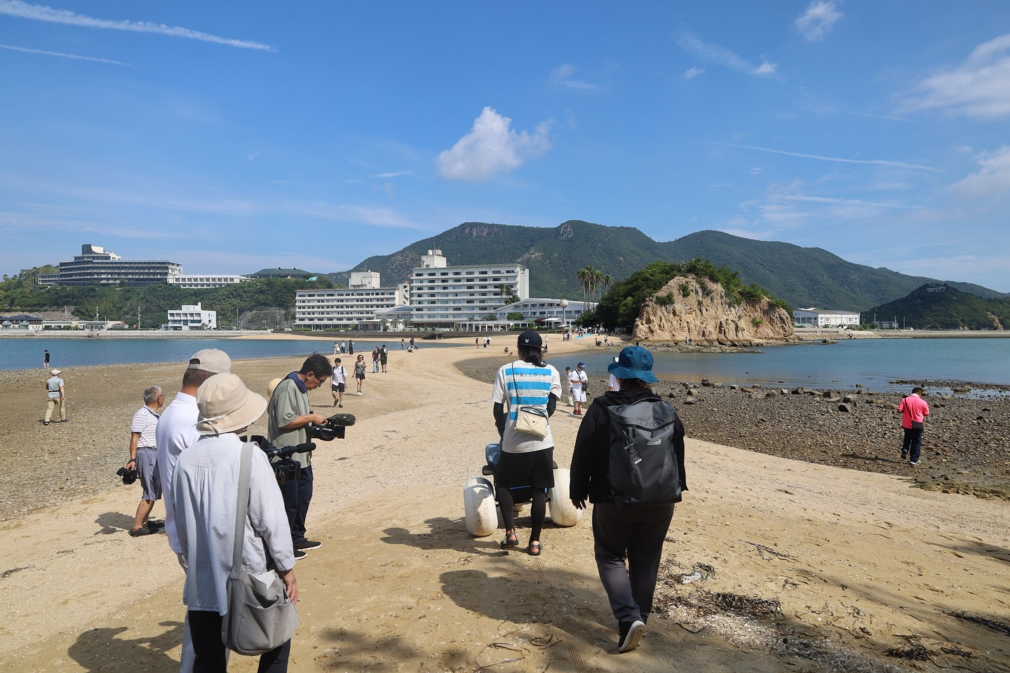 e9479afd0c670dc6ede8d60484e3eba5-1760577627.png e9479afd0c670dc6ede8d60484e3eba5-1760577627.png