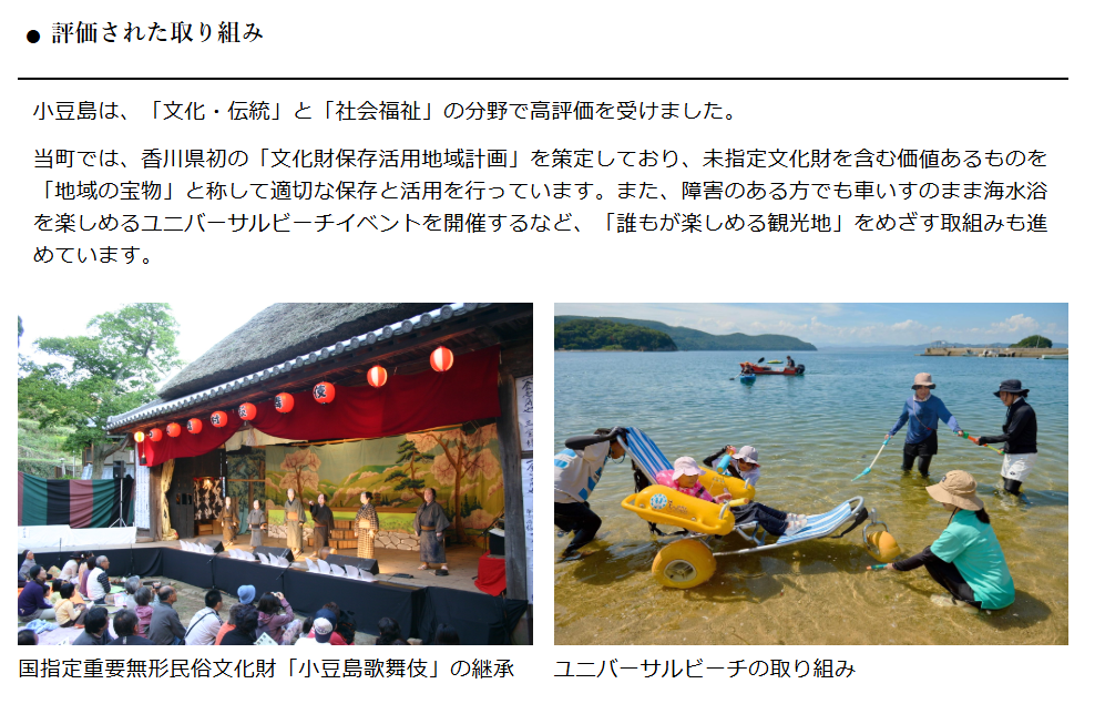 1edf6dbe89ec5769f10327a43295aa21-1760577800.png 1edf6dbe89ec5769f10327a43295aa21-1760577800.png