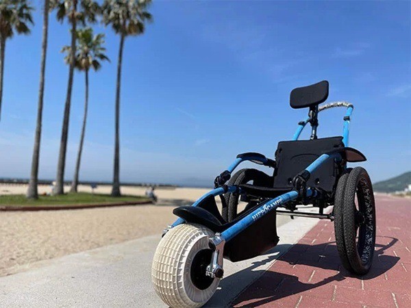 29aa750d1aa4d768eb84a3e42c7257ee-1764295610.jpg 29aa750d1aa4d768eb84a3e42c7257ee-1764295610.jpg