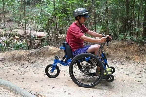 08eda328709362bbddee22f11759f368-1764296803.jpg 08eda328709362bbddee22f11759f368-1764296803.jpg