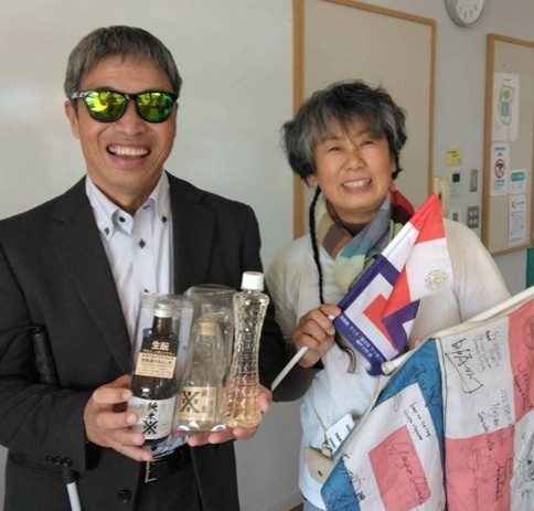 156005c5baf40ff51a327f1c34f2975b-1774492466.jpg 156005c5baf40ff51a327f1c34f2975b-1774492466.jpg