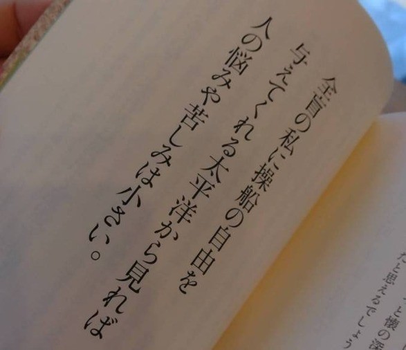 799bad5a3b514f096e69bbc4a7896cd9-1774492495.jpg 799bad5a3b514f096e69bbc4a7896cd9-1774492495.jpg