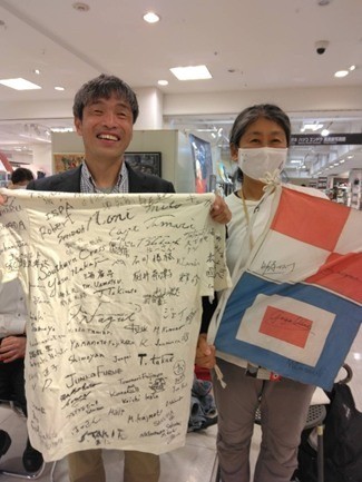 d0096ec6c83575373e3a21d129ff8fef-1774492543.jpg d0096ec6c83575373e3a21d129ff8fef-1774492543.jpg