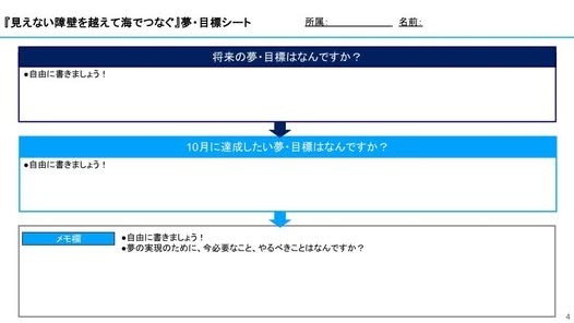 46bc9bcf924e6a36c8abfe1e9884fd58-1774492369.jpg 46bc9bcf924e6a36c8abfe1e9884fd58-1774492369.jpg