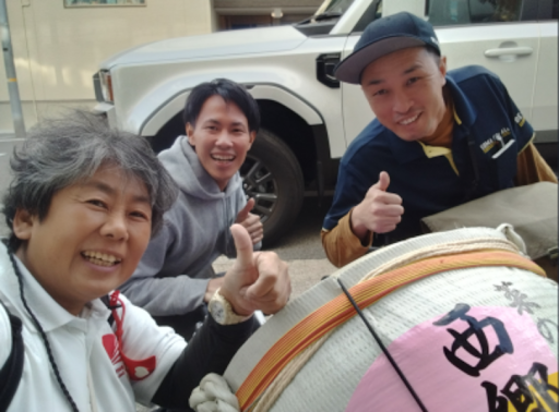 a9236749dbe883416fabfa31787906ab-1785907149.png